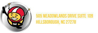 TOTAL EXPOSURE DESIGNS