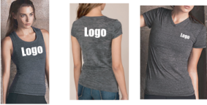 Person Wearing Shirts