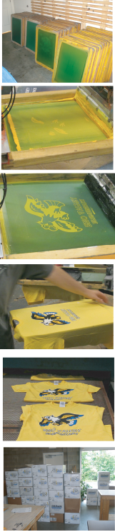 screen-printing-process-mebane-nc