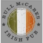 Bull McCabes