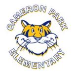 Cameron Park Elementary